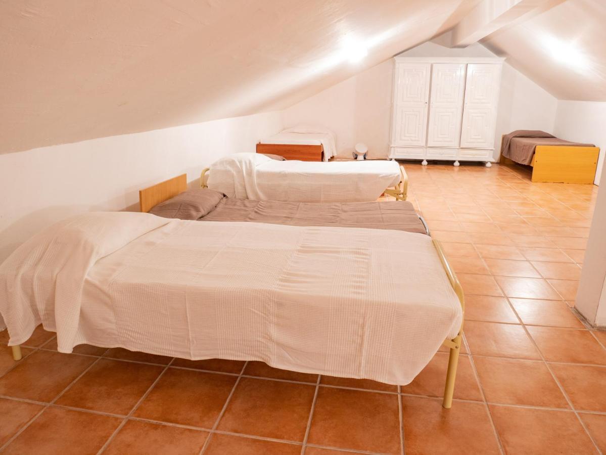Slowing Villas - Villa Oceano Porto Santo Island Екстериор снимка