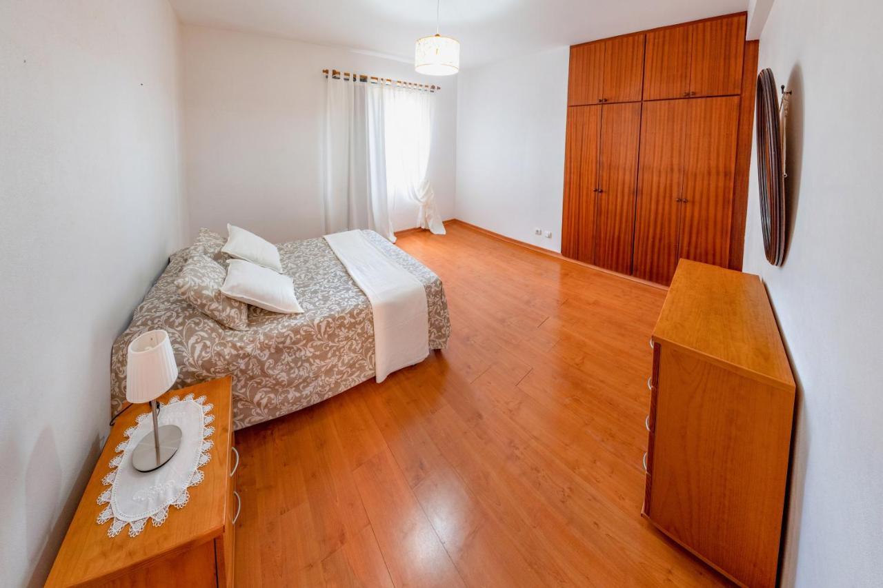 Slowing Villas - Villa Oceano Porto Santo Island Екстериор снимка